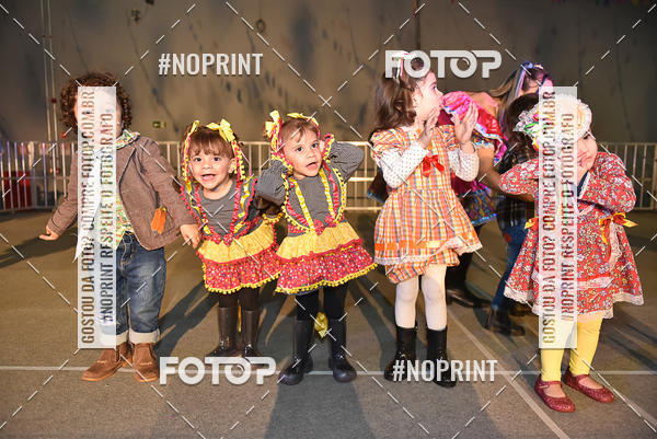 Compre suas fotos do eventoFesta Junina  Colgio Bassano Vaccarini e Sementinha Educao Infantil no Fotop