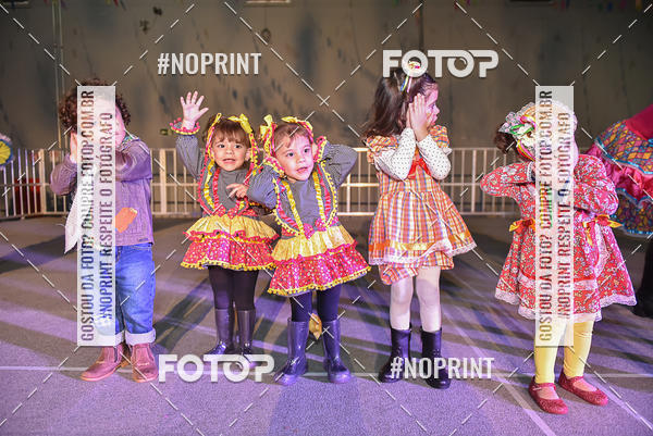 Compre suas fotos do eventoFesta Junina  Colgio Bassano Vaccarini e Sementinha Educao Infantil no Fotop