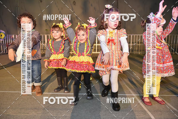 Compre suas fotos do eventoFesta Junina  Colgio Bassano Vaccarini e Sementinha Educao Infantil no Fotop