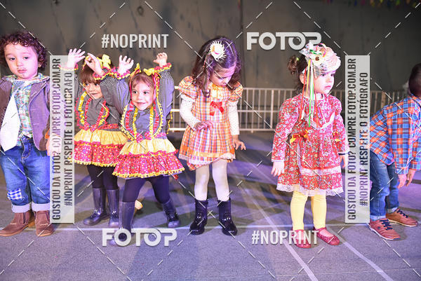 Compre suas fotos do eventoFesta Junina  Colgio Bassano Vaccarini e Sementinha Educao Infantil no Fotop