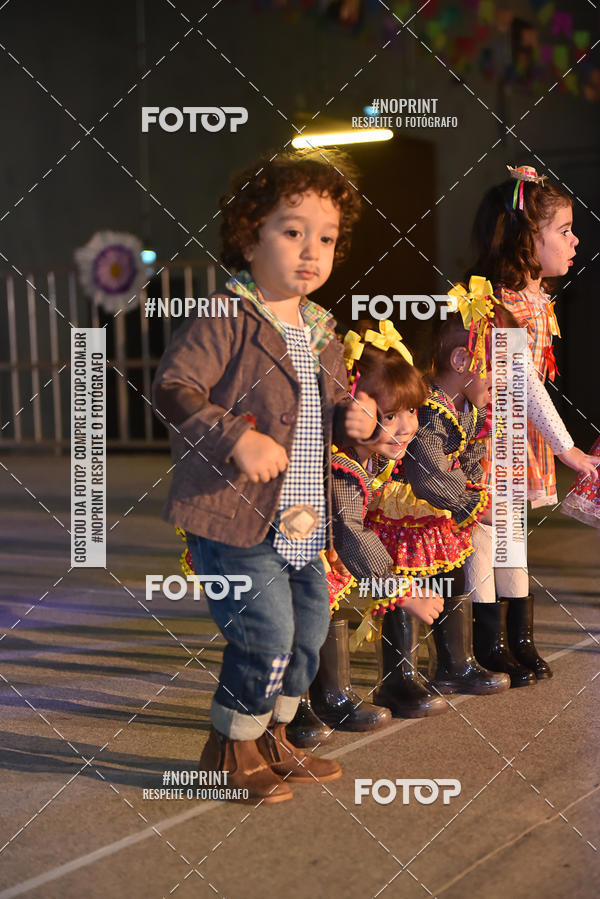 Compre suas fotos do eventoFesta Junina  Colgio Bassano Vaccarini e Sementinha Educao Infantil no Fotop