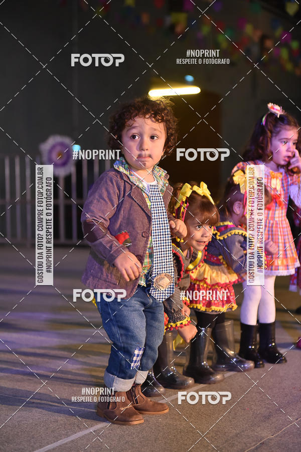Compre suas fotos do eventoFesta Junina  Colgio Bassano Vaccarini e Sementinha Educao Infantil no Fotop