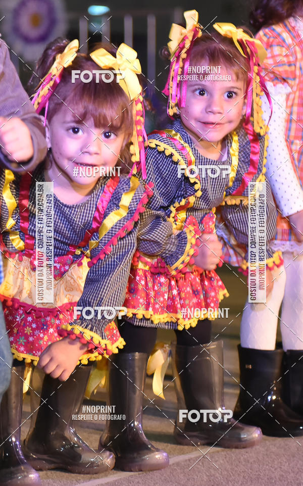 Compre suas fotos do eventoFesta Junina  Colgio Bassano Vaccarini e Sementinha Educao Infantil no Fotop