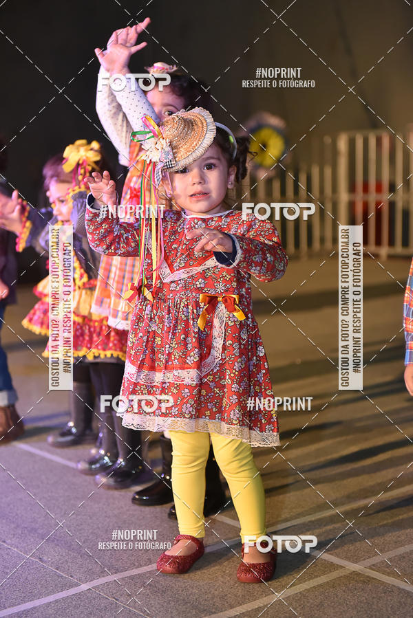 Compre suas fotos do eventoFesta Junina  Colgio Bassano Vaccarini e Sementinha Educao Infantil no Fotop