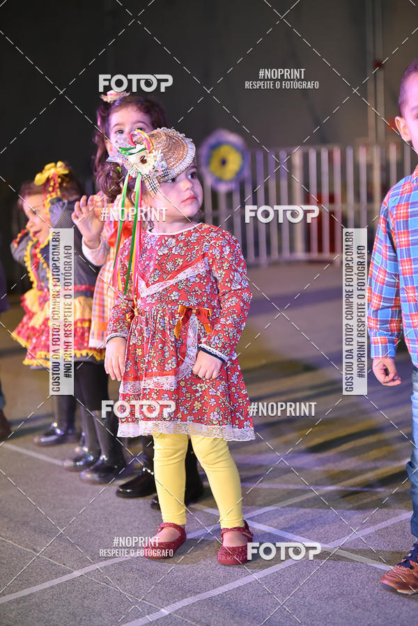 Compre suas fotos do eventoFesta Junina  Colgio Bassano Vaccarini e Sementinha Educao Infantil no Fotop