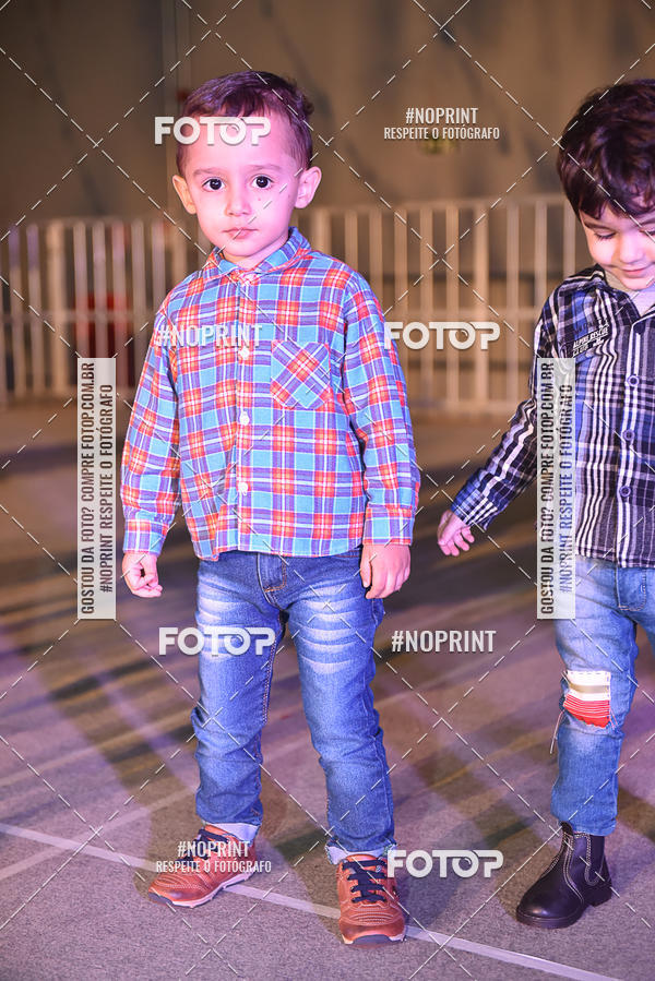 Compre suas fotos do eventoFesta Junina  Colgio Bassano Vaccarini e Sementinha Educao Infantil no Fotop