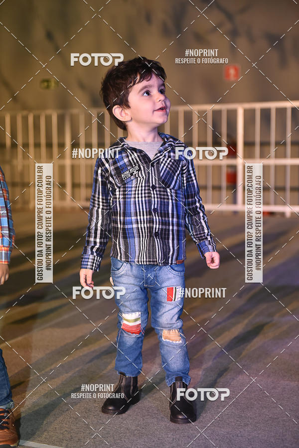 Compre suas fotos do eventoFesta Junina  Colgio Bassano Vaccarini e Sementinha Educao Infantil no Fotop