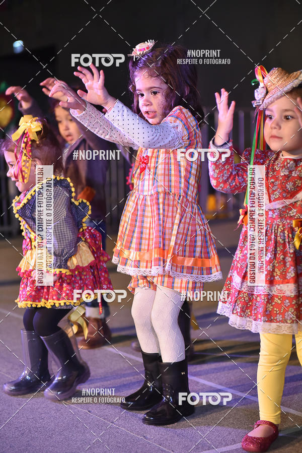 Compre suas fotos do eventoFesta Junina  Colgio Bassano Vaccarini e Sementinha Educao Infantil no Fotop