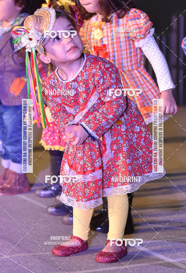 Compre suas fotos do eventoFesta Junina  Colgio Bassano Vaccarini e Sementinha Educao Infantil no Fotop