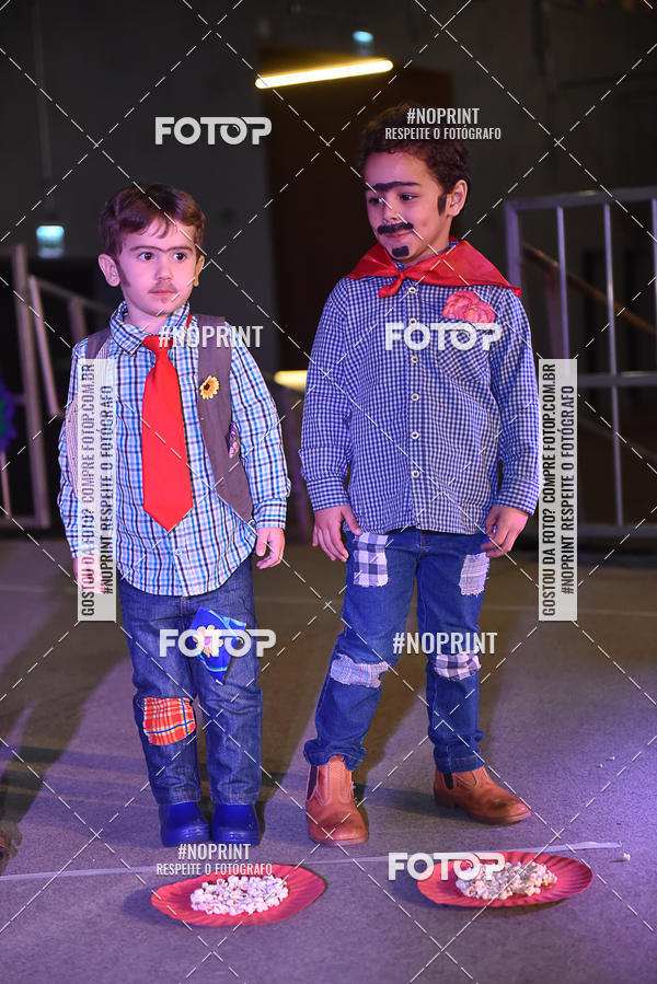 Compre suas fotos do eventoFesta Junina  Colgio Bassano Vaccarini e Sementinha Educao Infantil no Fotop