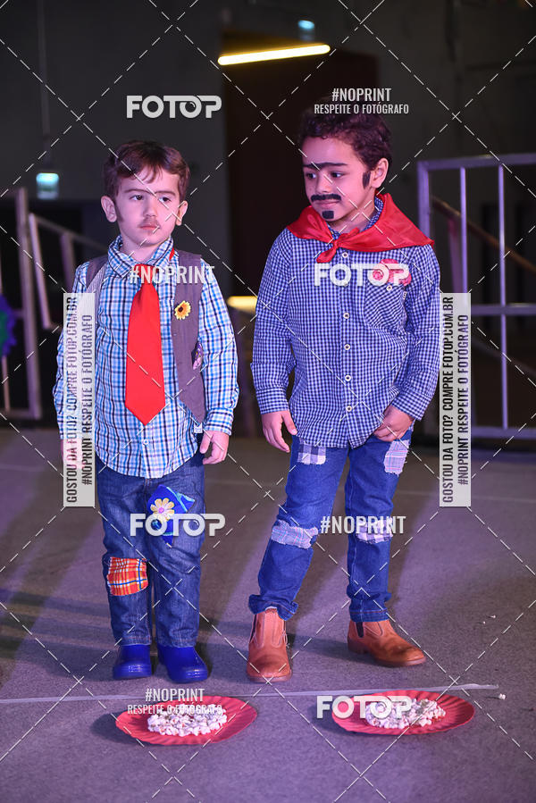 Compre suas fotos do eventoFesta Junina  Colgio Bassano Vaccarini e Sementinha Educao Infantil no Fotop