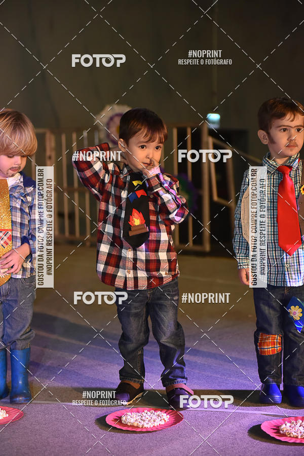 Compre suas fotos do eventoFesta Junina  Colgio Bassano Vaccarini e Sementinha Educao Infantil no Fotop