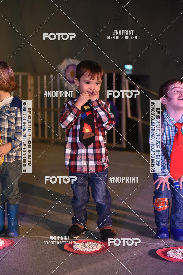 Compre suas fotos do eventoFesta Junina  Colgio Bassano Vaccarini e Sementinha Educao Infantil no Fotop