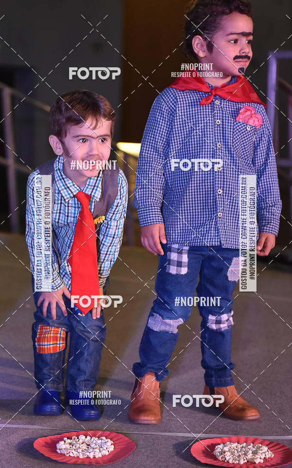 Achetez vos photos de l'vnementFesta Junina  Colgio Bassano Vaccarini e Sementinha Educao Infantil sur Fotop