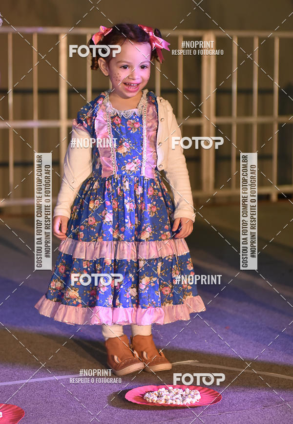 Achetez vos photos de l'vnementFesta Junina  Colgio Bassano Vaccarini e Sementinha Educao Infantil sur Fotop