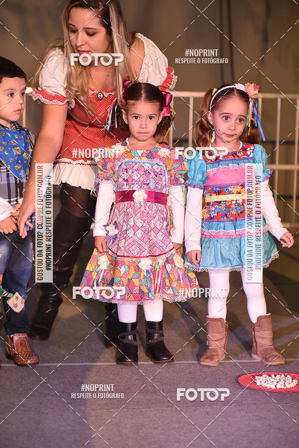 Achetez vos photos de l'vnementFesta Junina  Colgio Bassano Vaccarini e Sementinha Educao Infantil sur Fotop