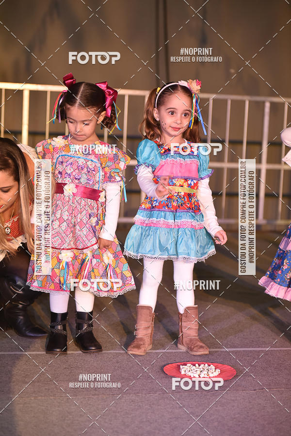 Achetez vos photos de l'vnementFesta Junina  Colgio Bassano Vaccarini e Sementinha Educao Infantil sur Fotop