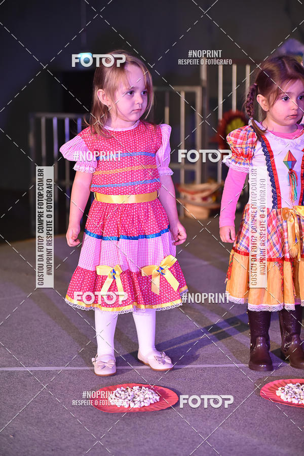 Achetez vos photos de l'vnementFesta Junina  Colgio Bassano Vaccarini e Sementinha Educao Infantil sur Fotop