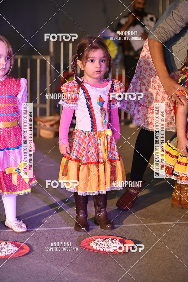 Achetez vos photos de l'vnementFesta Junina  Colgio Bassano Vaccarini e Sementinha Educao Infantil sur Fotop