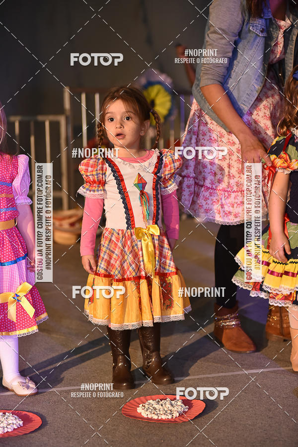 Achetez vos photos de l'vnementFesta Junina  Colgio Bassano Vaccarini e Sementinha Educao Infantil sur Fotop
