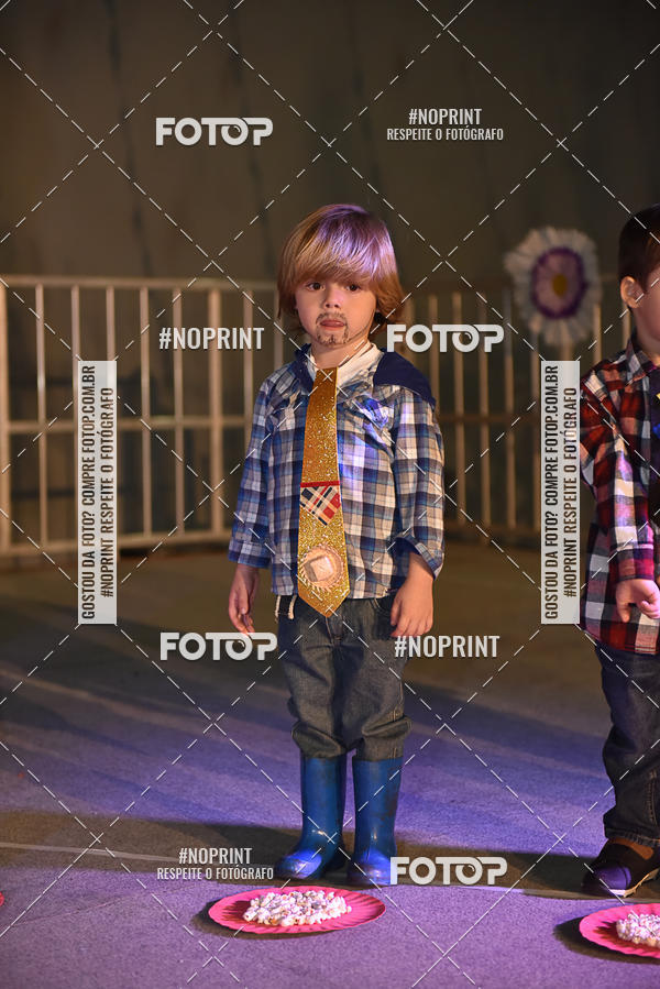 Achetez vos photos de l'vnementFesta Junina  Colgio Bassano Vaccarini e Sementinha Educao Infantil sur Fotop