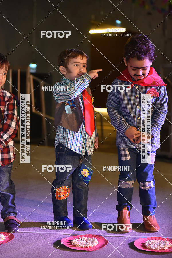 Achetez vos photos de l'vnementFesta Junina  Colgio Bassano Vaccarini e Sementinha Educao Infantil sur Fotop