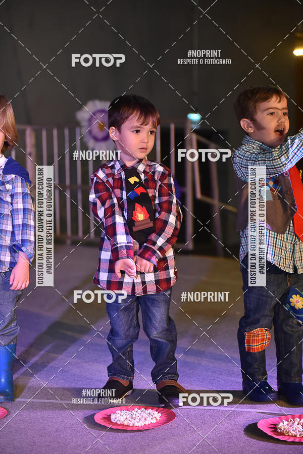 Achetez vos photos de l'vnementFesta Junina  Colgio Bassano Vaccarini e Sementinha Educao Infantil sur Fotop