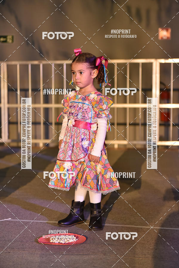 Achetez vos photos de l'vnementFesta Junina  Colgio Bassano Vaccarini e Sementinha Educao Infantil sur Fotop