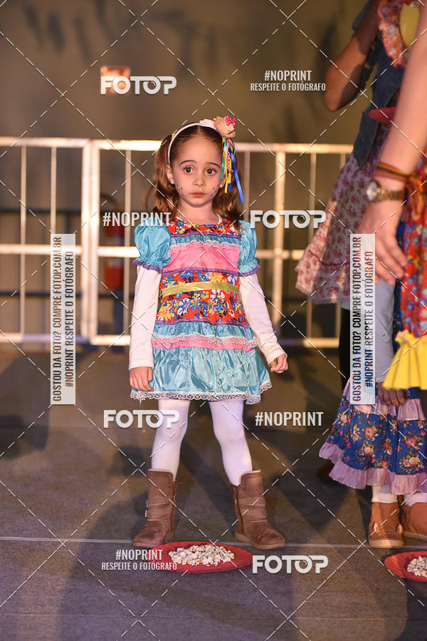 Achetez vos photos de l'vnementFesta Junina  Colgio Bassano Vaccarini e Sementinha Educao Infantil sur Fotop