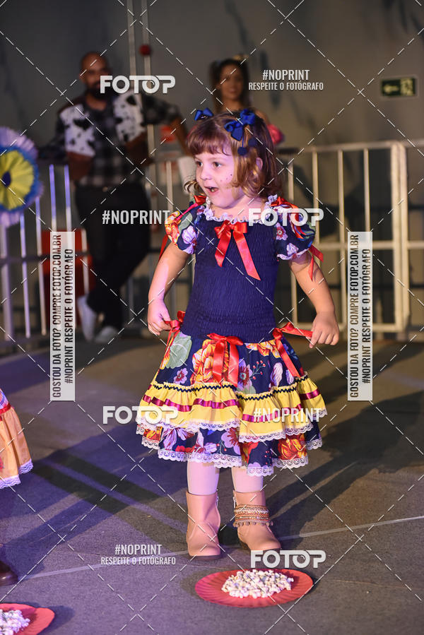 Achetez vos photos de l'vnementFesta Junina  Colgio Bassano Vaccarini e Sementinha Educao Infantil sur Fotop