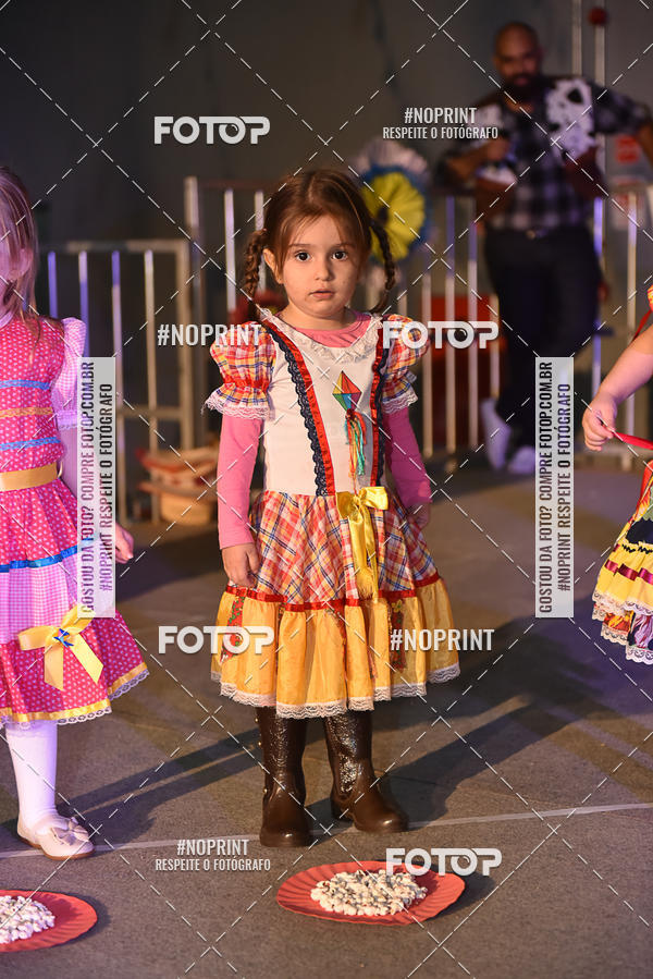 Achetez vos photos de l'vnementFesta Junina  Colgio Bassano Vaccarini e Sementinha Educao Infantil sur Fotop