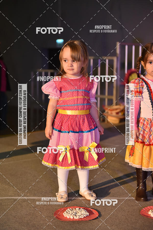 Achetez vos photos de l'vnementFesta Junina  Colgio Bassano Vaccarini e Sementinha Educao Infantil sur Fotop