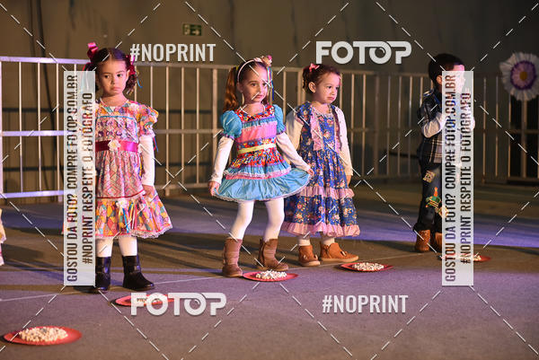 Achetez vos photos de l'vnementFesta Junina  Colgio Bassano Vaccarini e Sementinha Educao Infantil sur Fotop