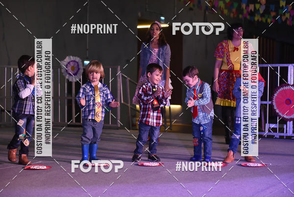 Achetez vos photos de l'vnementFesta Junina  Colgio Bassano Vaccarini e Sementinha Educao Infantil sur Fotop