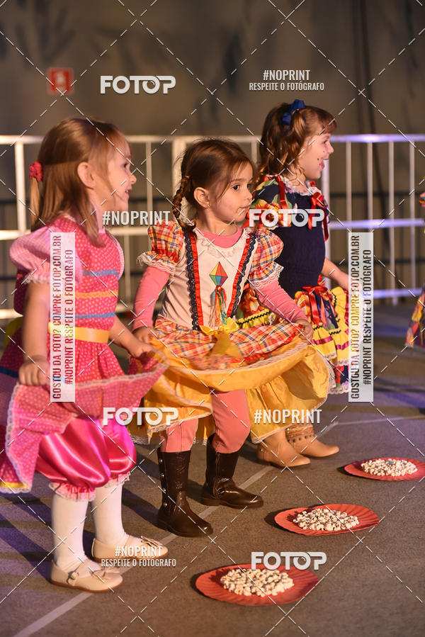 Achetez vos photos de l'vnementFesta Junina  Colgio Bassano Vaccarini e Sementinha Educao Infantil sur Fotop
