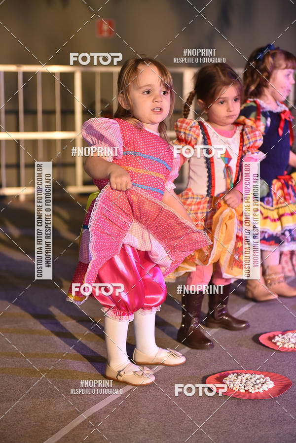 Achetez vos photos de l'vnementFesta Junina  Colgio Bassano Vaccarini e Sementinha Educao Infantil sur Fotop