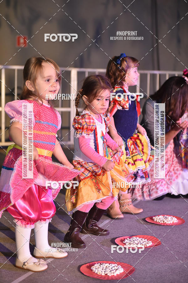 Achetez vos photos de l'vnementFesta Junina  Colgio Bassano Vaccarini e Sementinha Educao Infantil sur Fotop