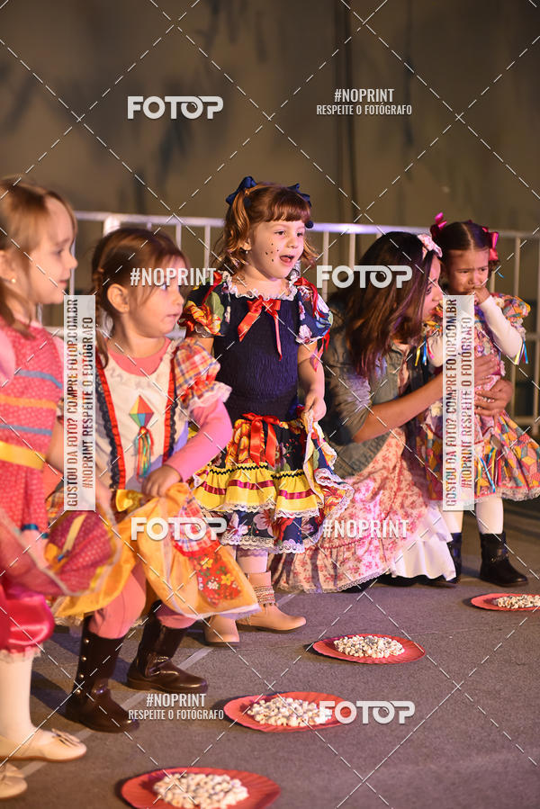 Achetez vos photos de l'vnementFesta Junina  Colgio Bassano Vaccarini e Sementinha Educao Infantil sur Fotop