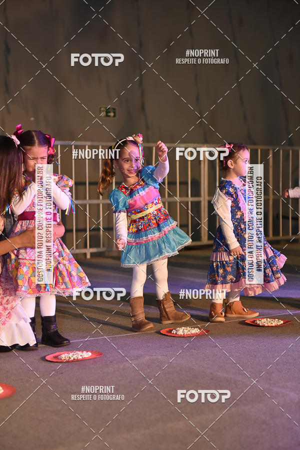 Achetez vos photos de l'vnementFesta Junina  Colgio Bassano Vaccarini e Sementinha Educao Infantil sur Fotop