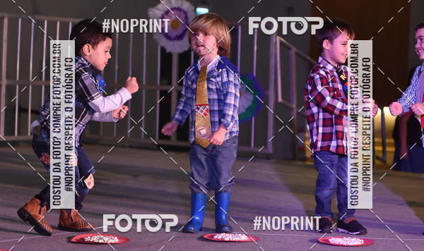 Achetez vos photos de l'vnementFesta Junina  Colgio Bassano Vaccarini e Sementinha Educao Infantil sur Fotop