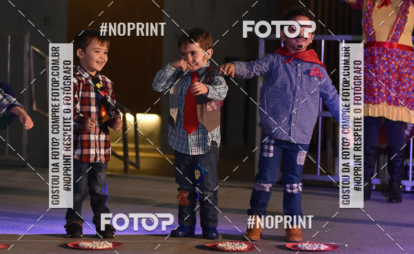 Achetez vos photos de l'vnementFesta Junina  Colgio Bassano Vaccarini e Sementinha Educao Infantil sur Fotop