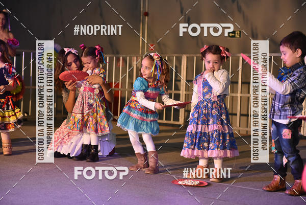 Achetez vos photos de l'vnementFesta Junina  Colgio Bassano Vaccarini e Sementinha Educao Infantil sur Fotop