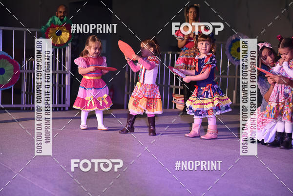 Achetez vos photos de l'vnementFesta Junina  Colgio Bassano Vaccarini e Sementinha Educao Infantil sur Fotop