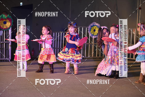 Achetez vos photos de l'vnementFesta Junina  Colgio Bassano Vaccarini e Sementinha Educao Infantil sur Fotop