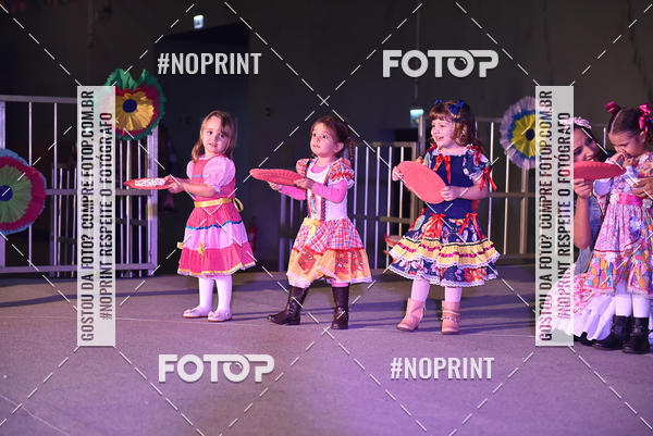Achetez vos photos de l'vnementFesta Junina  Colgio Bassano Vaccarini e Sementinha Educao Infantil sur Fotop