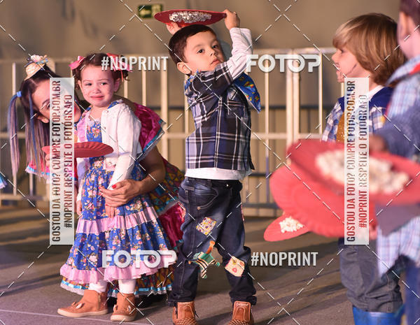 Achetez vos photos de l'vnementFesta Junina  Colgio Bassano Vaccarini e Sementinha Educao Infantil sur Fotop
