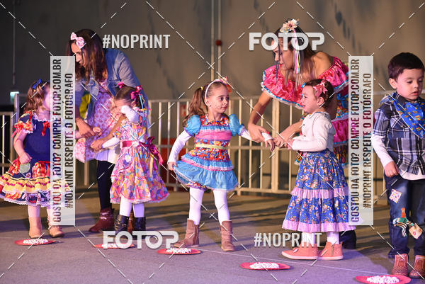 Achetez vos photos de l'vnementFesta Junina  Colgio Bassano Vaccarini e Sementinha Educao Infantil sur Fotop