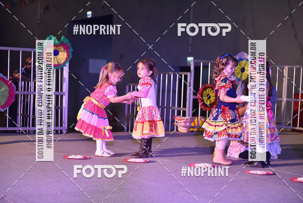 Achetez vos photos de l'vnementFesta Junina  Colgio Bassano Vaccarini e Sementinha Educao Infantil sur Fotop