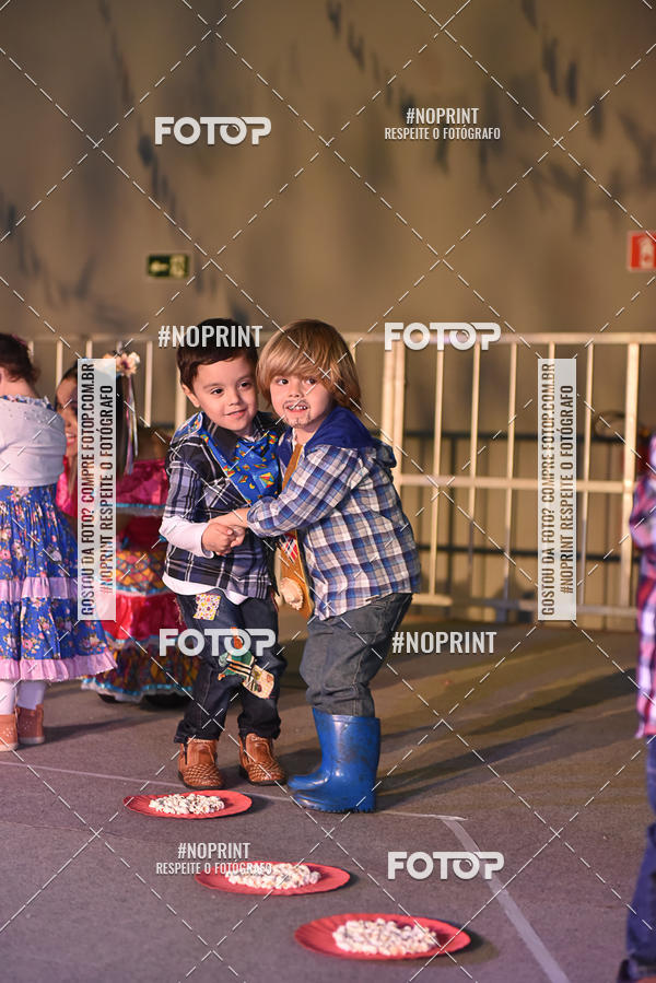 Achetez vos photos de l'vnementFesta Junina  Colgio Bassano Vaccarini e Sementinha Educao Infantil sur Fotop