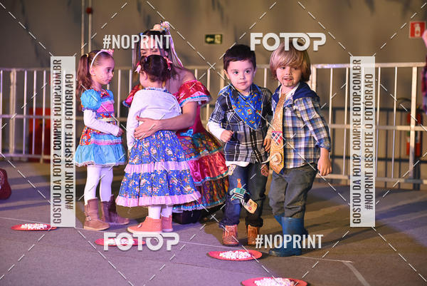 Achetez vos photos de l'vnementFesta Junina  Colgio Bassano Vaccarini e Sementinha Educao Infantil sur Fotop